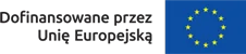 Logo Unii Europejskiej