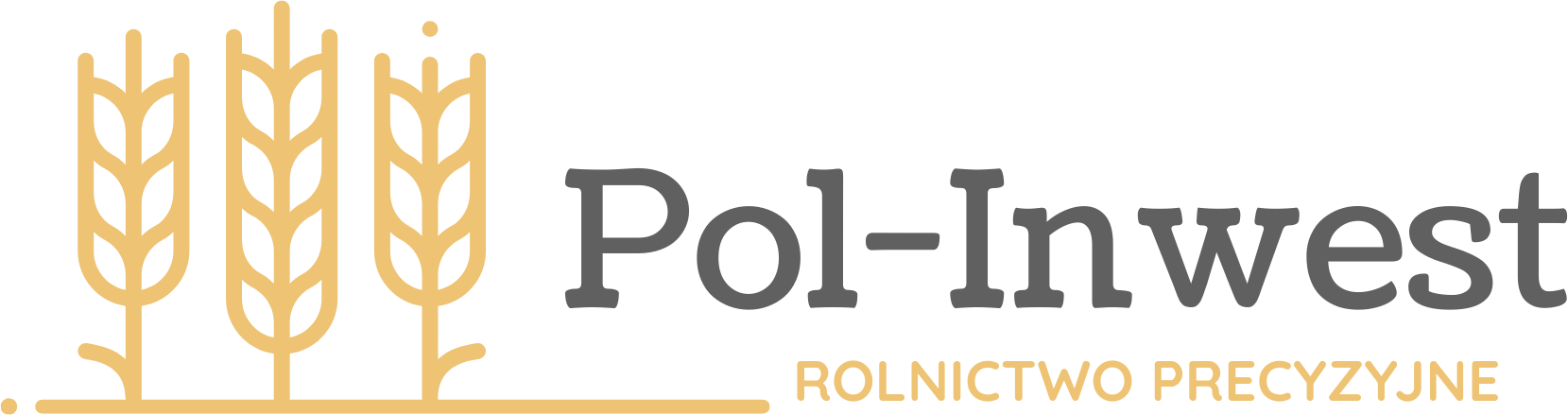 logo Pol-Inwest