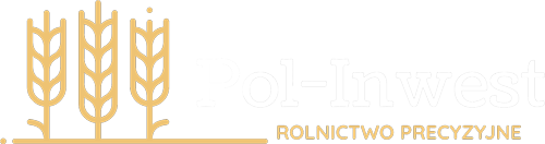 Pol-Inwest Logo Pol-Inwest